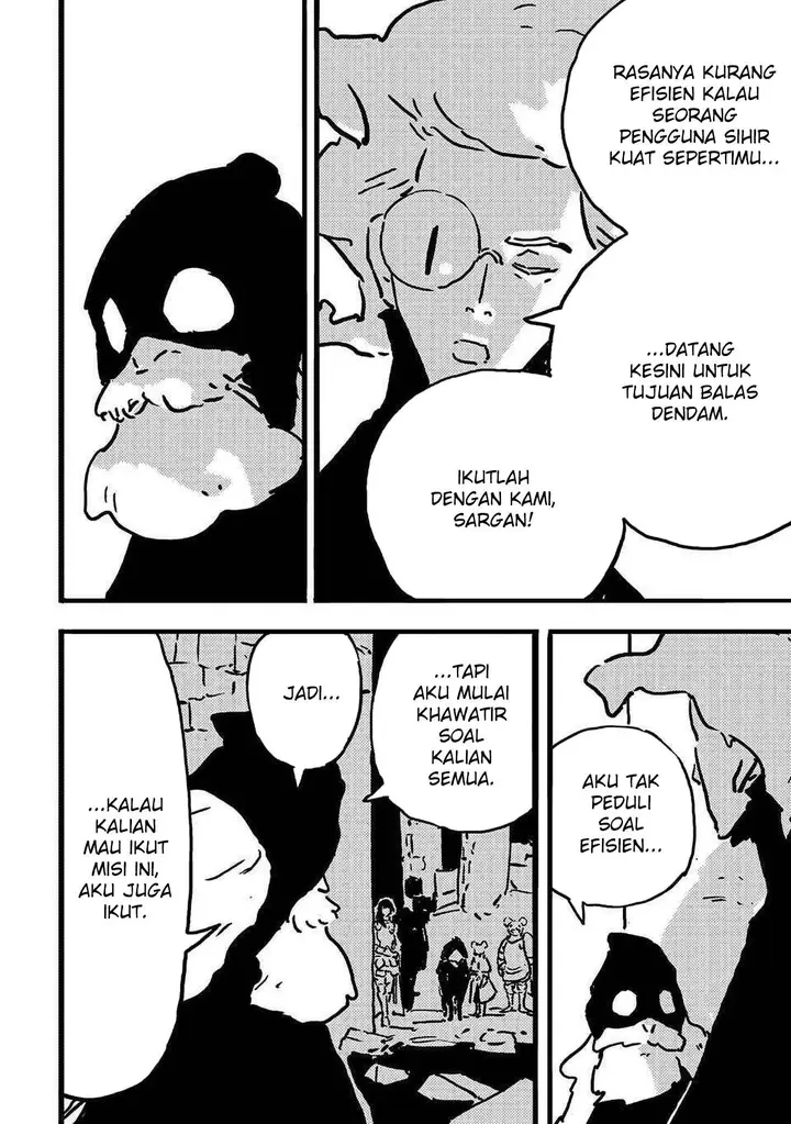 image-komik-tower-dungeon-chapter-14-8/40