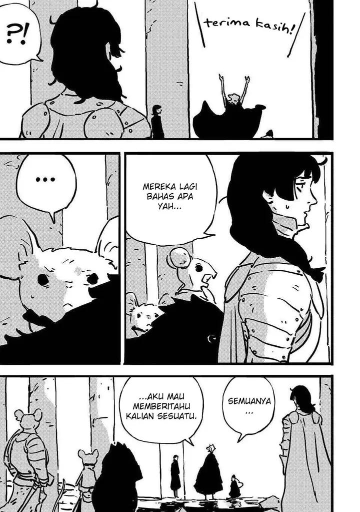 image-komik-tower-dungeon-chapter-14-9/40