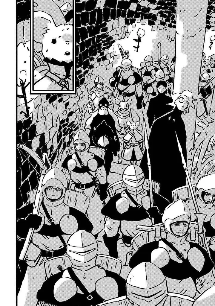 image-komik-tower-dungeon-chapter-14-10/40