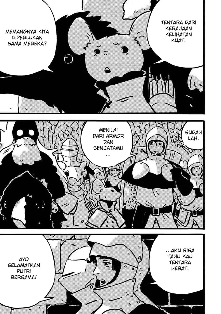 image-komik-tower-dungeon-chapter-14-11/40