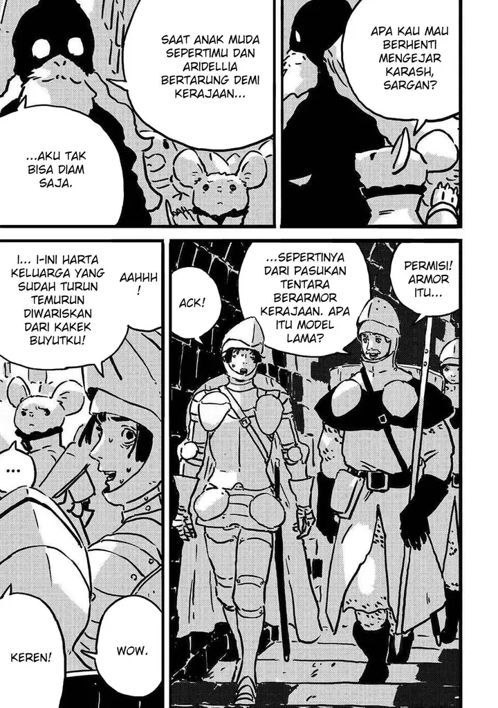 image-komik-tower-dungeon-chapter-14-13/40