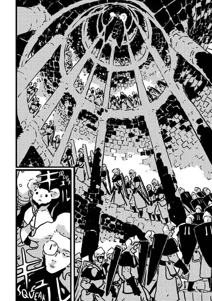 image-komik-tower-dungeon-chapter-14-14/40