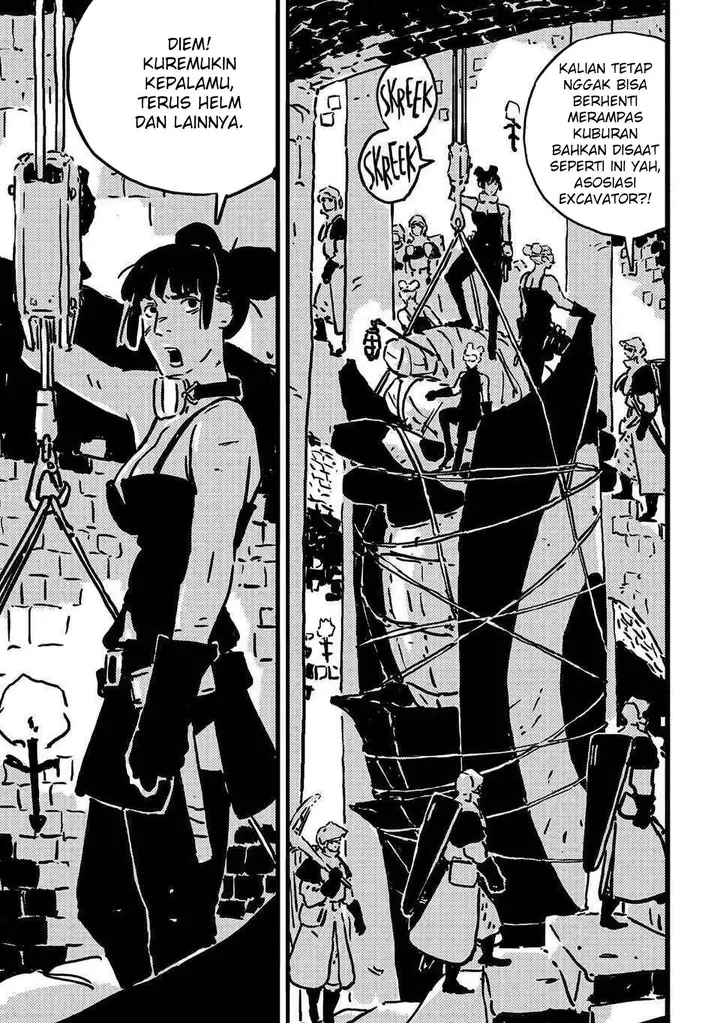 image-komik-tower-dungeon-chapter-14-15/40