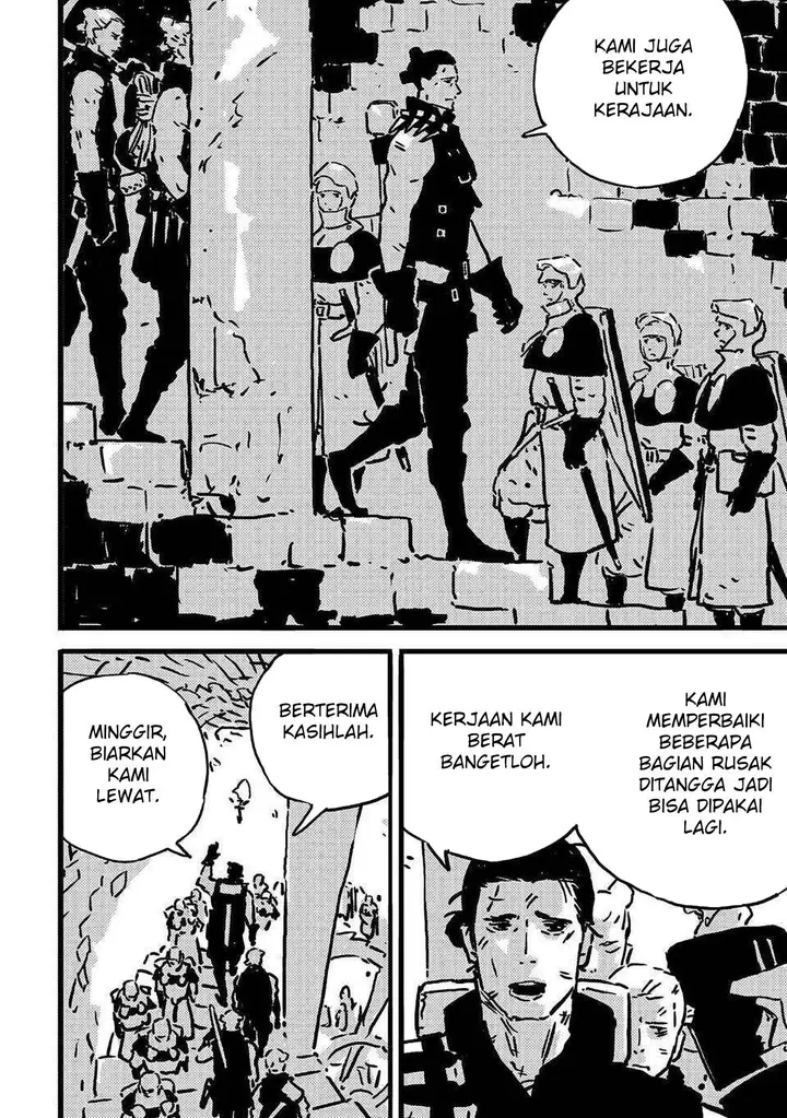 image-komik-tower-dungeon-chapter-14-16/40