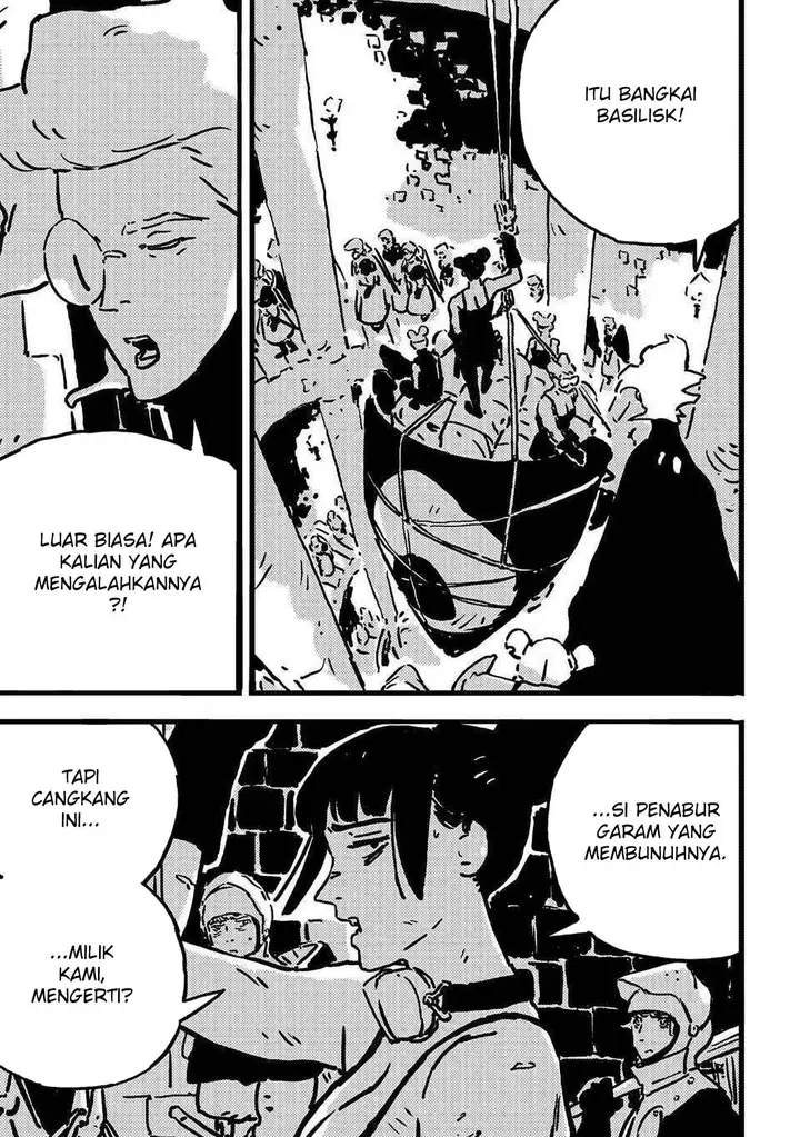 image-komik-tower-dungeon-chapter-14-17/40