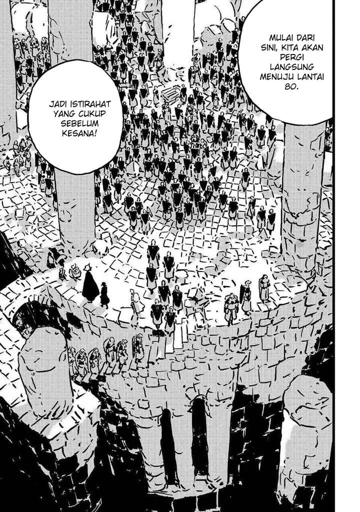 image-komik-tower-dungeon-chapter-14-19/40