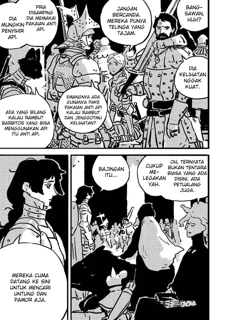 image-komik-tower-dungeon-chapter-14-21/40
