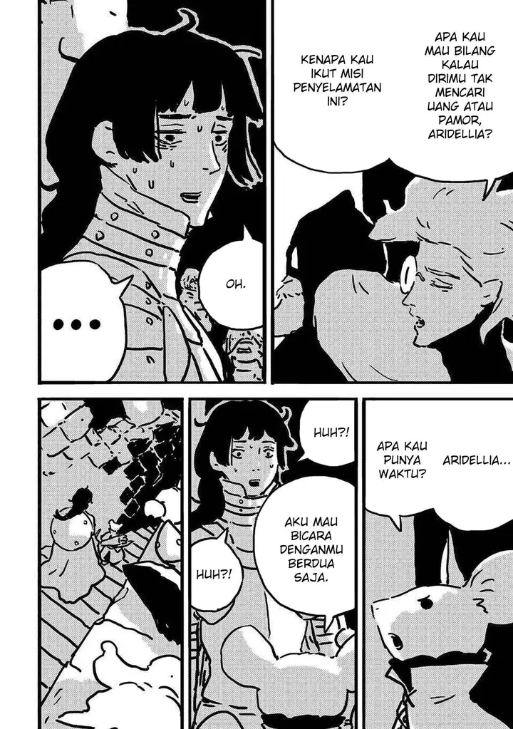 image-komik-tower-dungeon-chapter-14-22/40