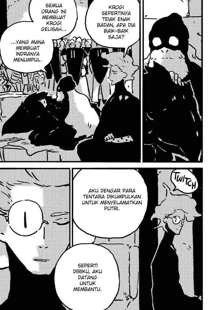 image-komik-tower-dungeon-chapter-14-23/40