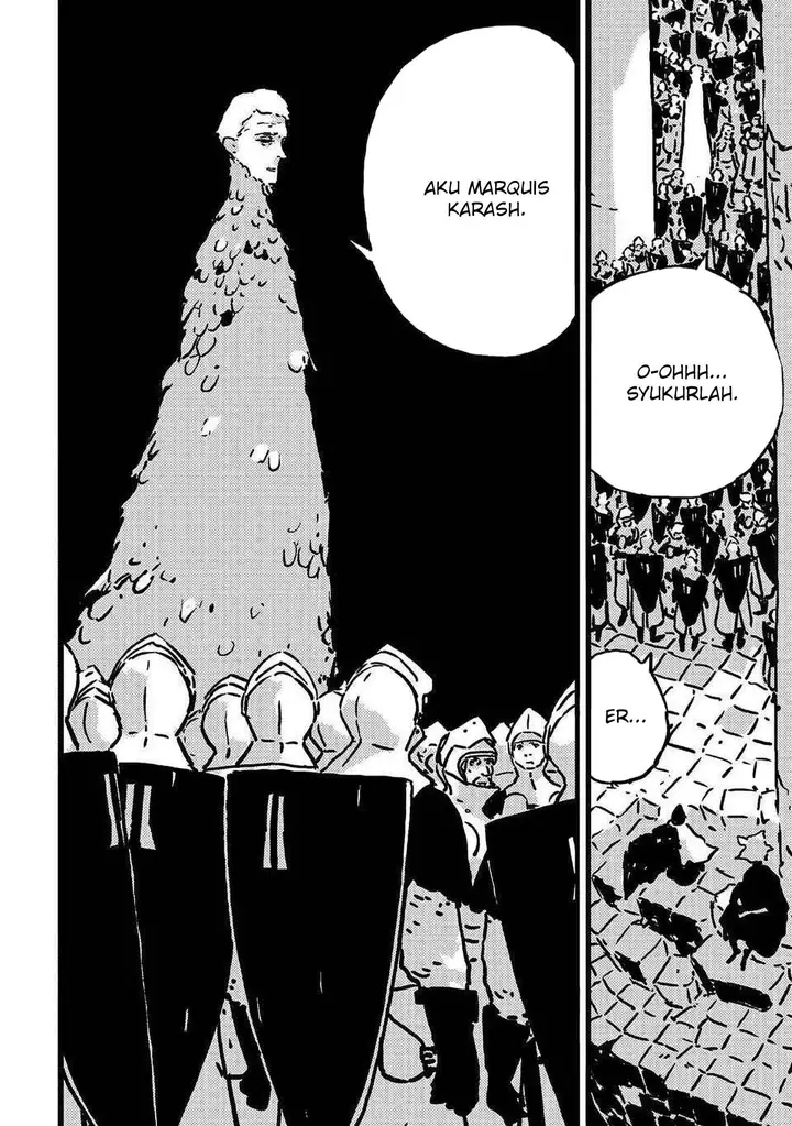 image-komik-tower-dungeon-chapter-14-24/40