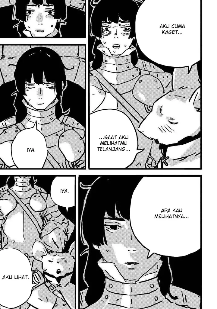 image-komik-tower-dungeon-chapter-14-27/40