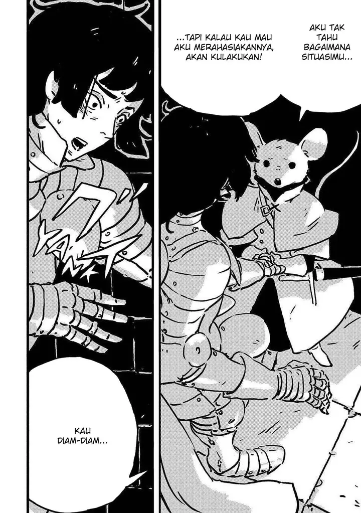 image-komik-tower-dungeon-chapter-14-28/40