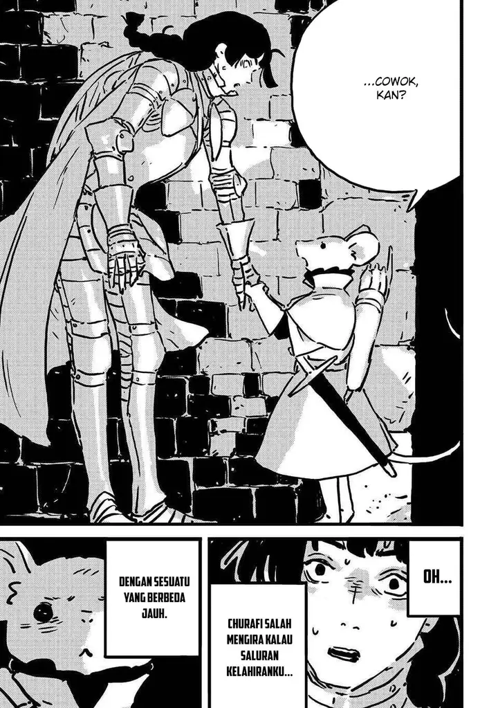 image-komik-tower-dungeon-chapter-14-29/40