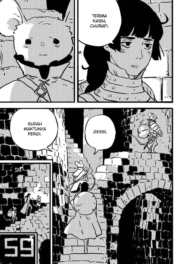 image-komik-tower-dungeon-chapter-14-31/40