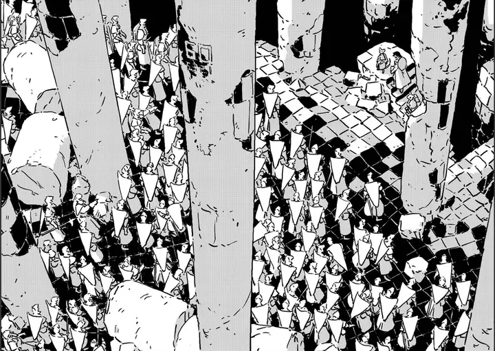 image-komik-tower-dungeon-chapter-14-32/40