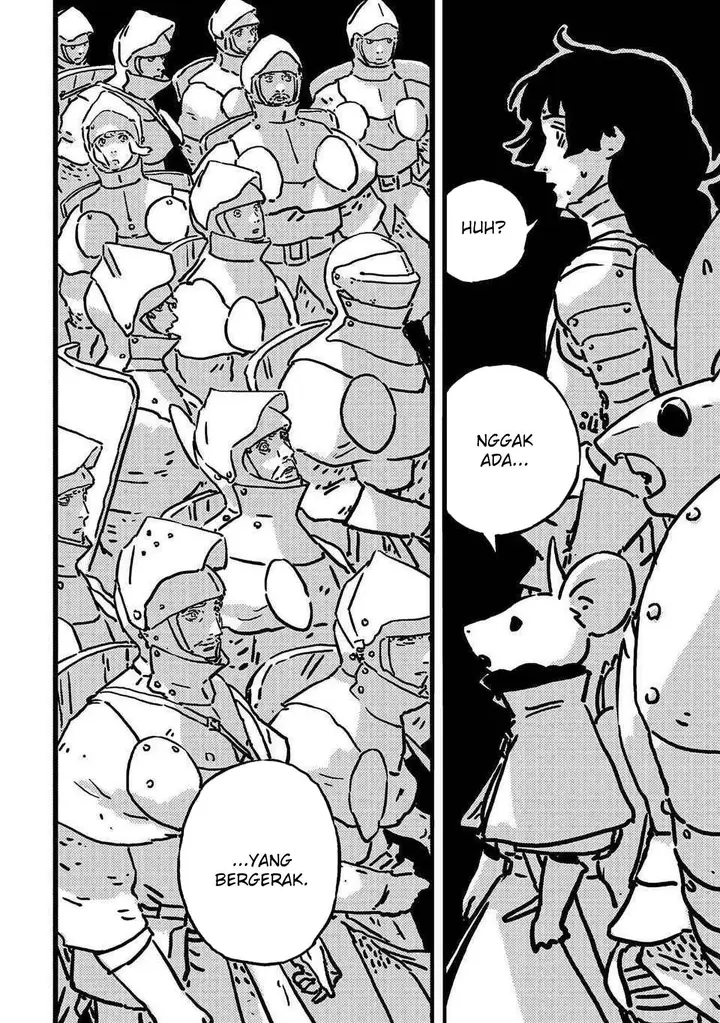 image-komik-tower-dungeon-chapter-14-33/40