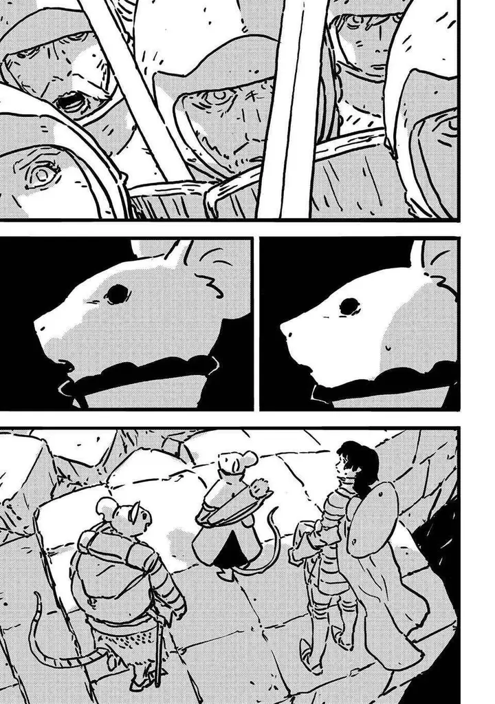 image-komik-tower-dungeon-chapter-14-34/40