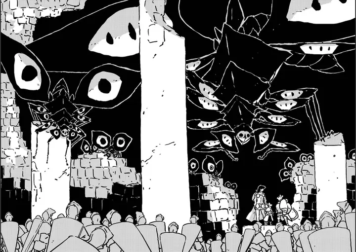 image-komik-tower-dungeon-chapter-14-35/40