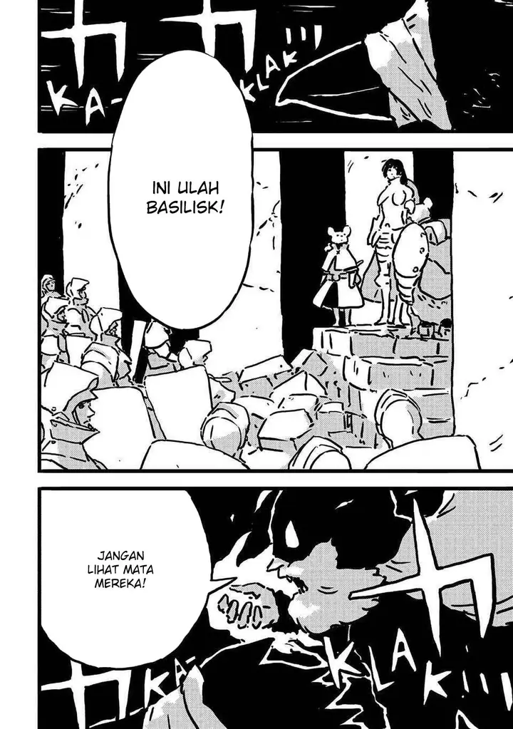 image-komik-tower-dungeon-chapter-14-36/40