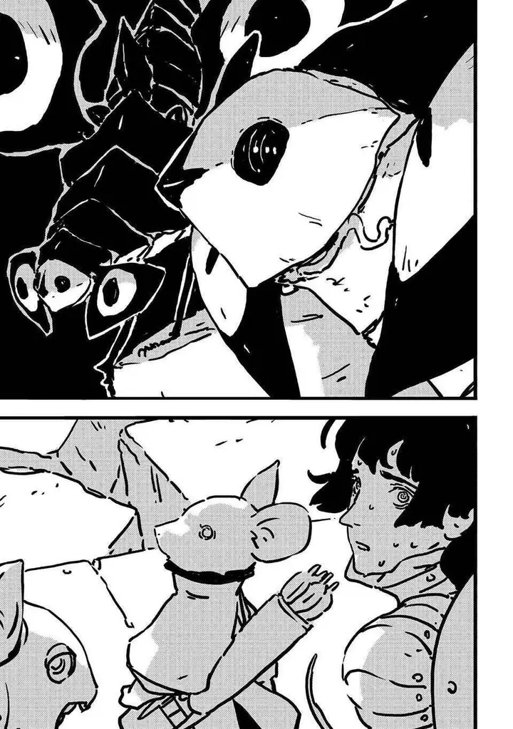 image-komik-tower-dungeon-chapter-14-37/40