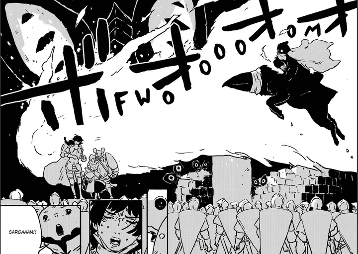 image-komik-tower-dungeon-chapter-14-38/40