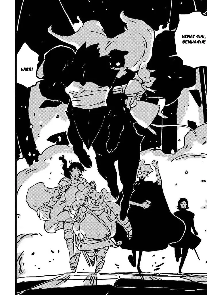 image-komik-tower-dungeon-chapter-14-39/40