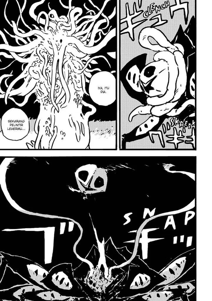 image-komik-tower-dungeon-chapter-15-7/34