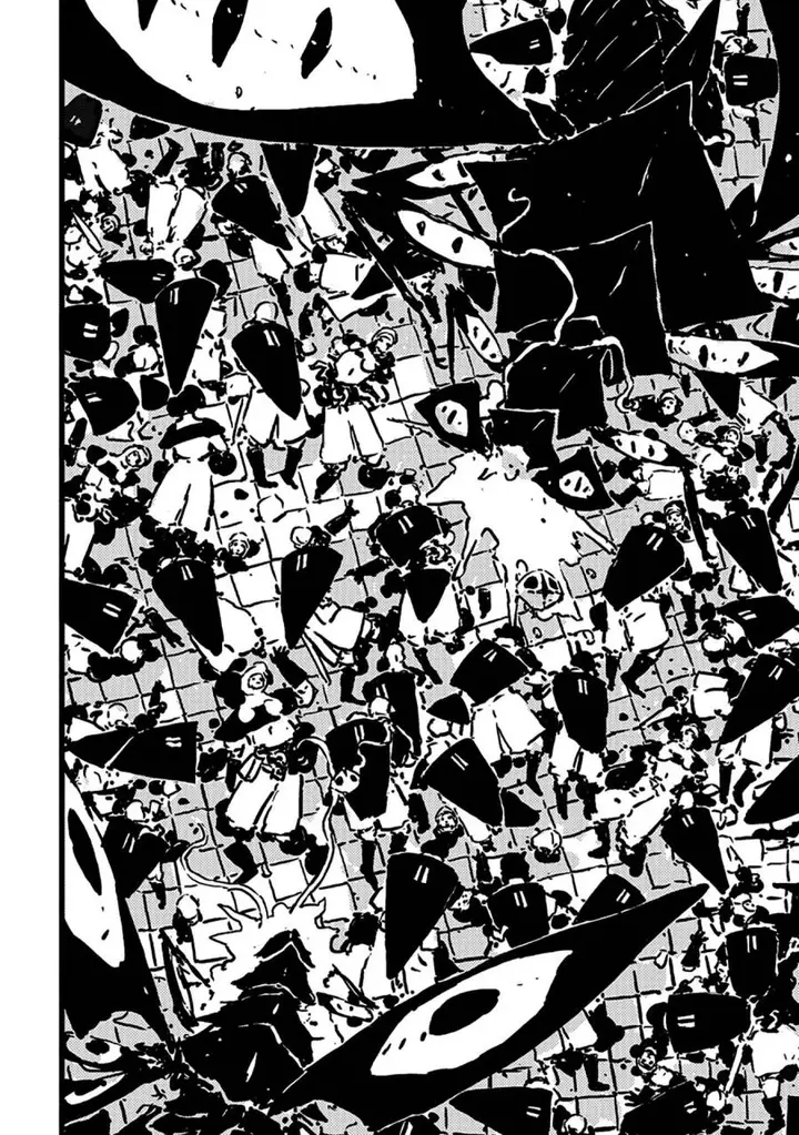 image-komik-tower-dungeon-chapter-15-8/34