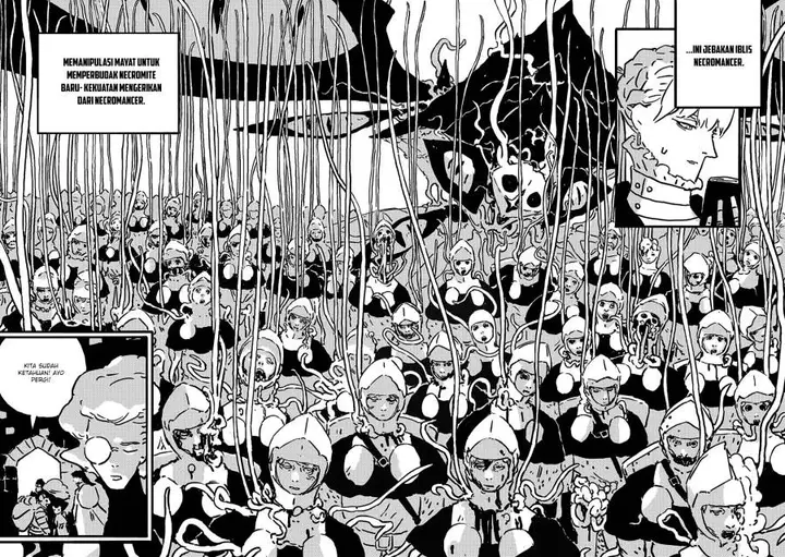 image-komik-tower-dungeon-chapter-15-10/34