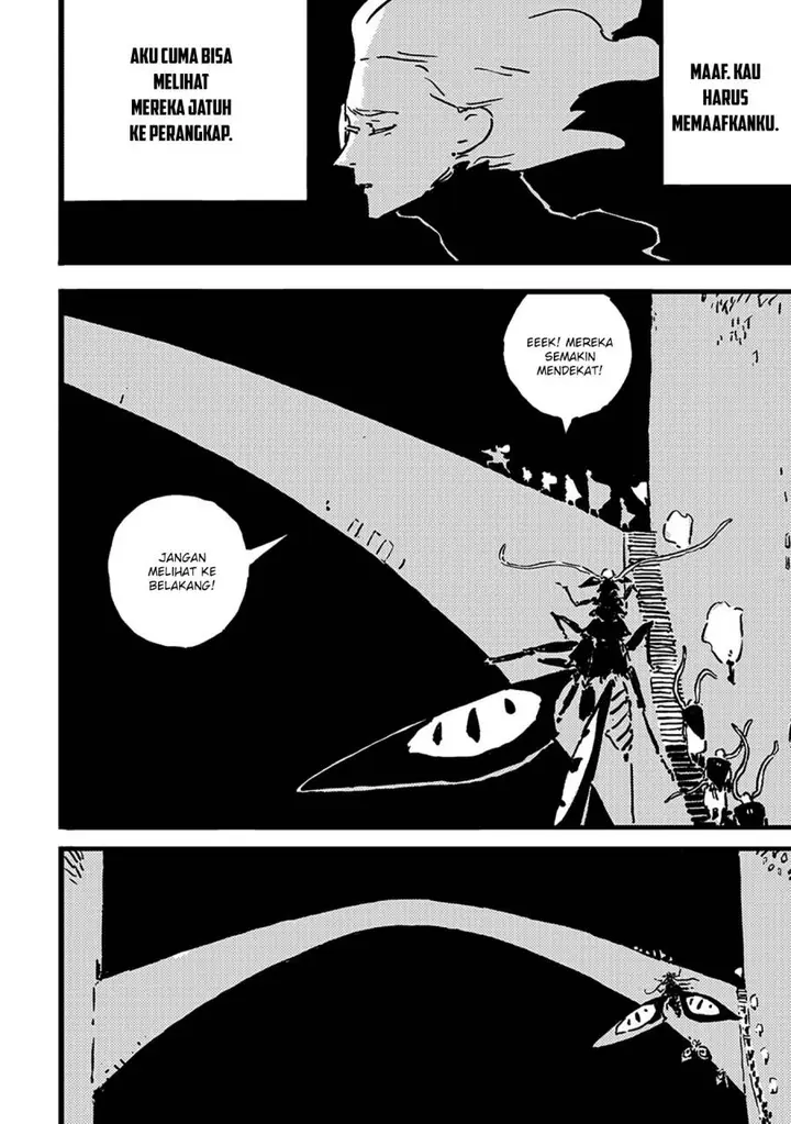 image-komik-tower-dungeon-chapter-15-11/34