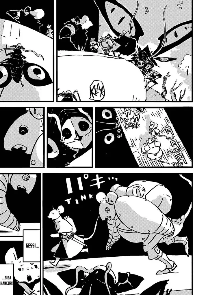 image-komik-tower-dungeon-chapter-15-12/34