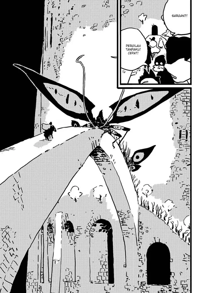 image-komik-tower-dungeon-chapter-15-14/34