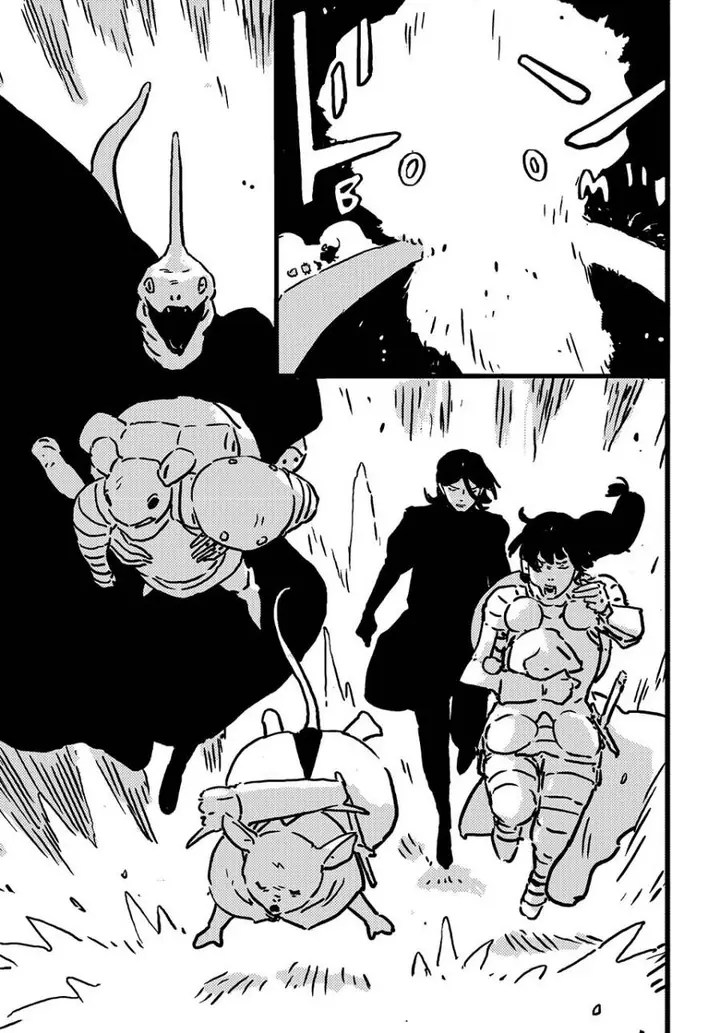 image-komik-tower-dungeon-chapter-15-16/34