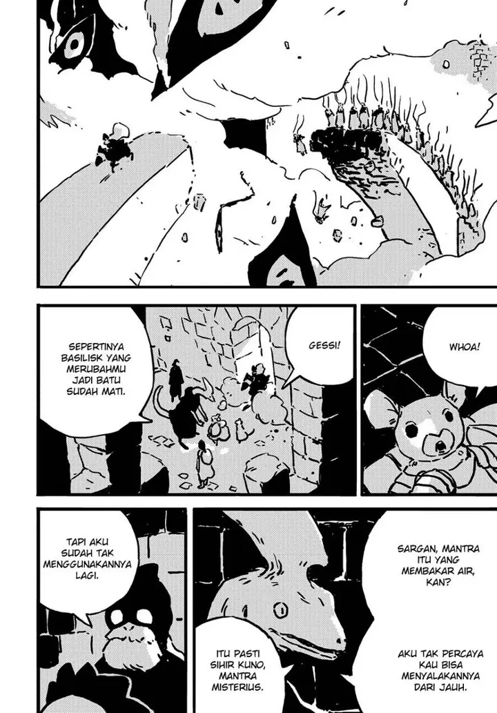 image-komik-tower-dungeon-chapter-15-17/34