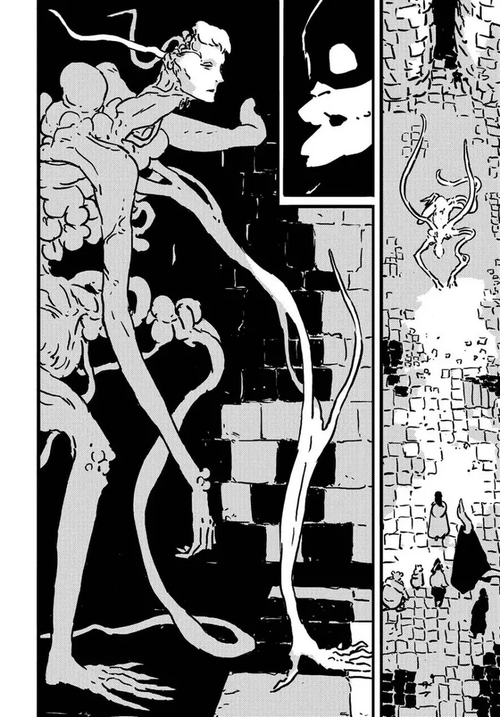 image-komik-tower-dungeon-chapter-15-19/34