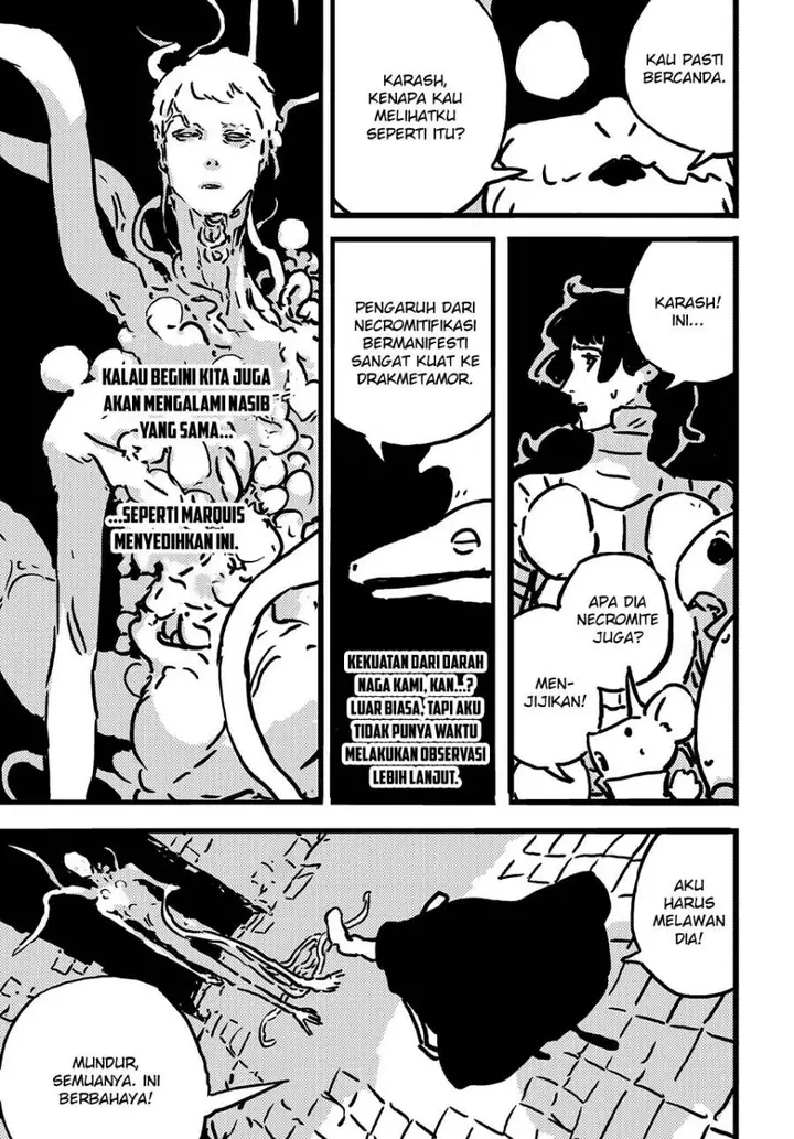 image-komik-tower-dungeon-chapter-15-20/34