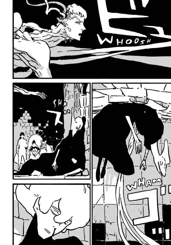 image-komik-tower-dungeon-chapter-15-21/34