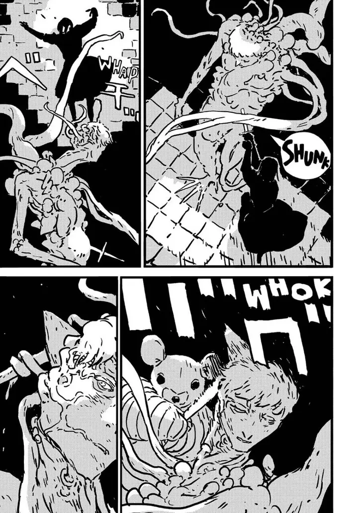 image-komik-tower-dungeon-chapter-15-22/34