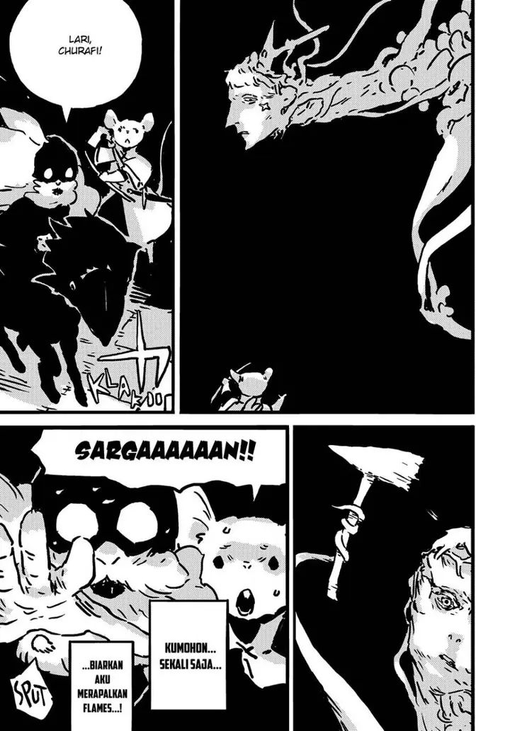 image-komik-tower-dungeon-chapter-15-24/34