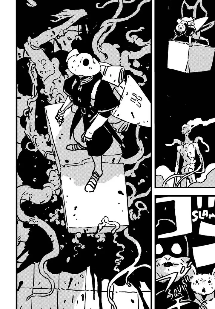 image-komik-tower-dungeon-chapter-15-27/34