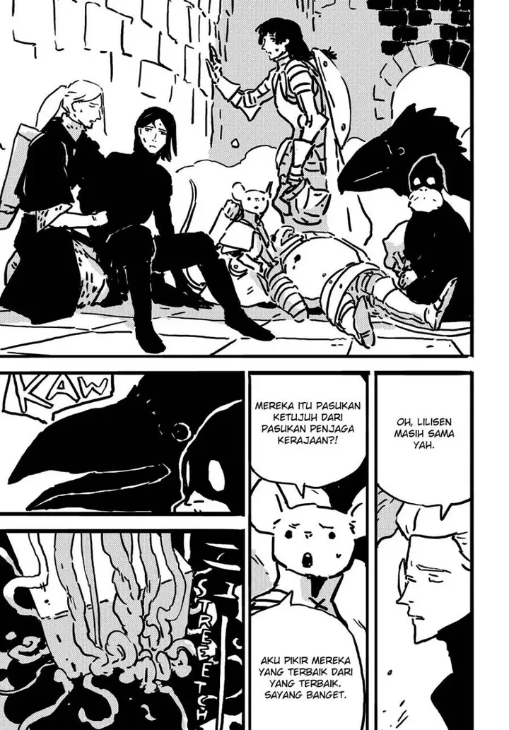 image-komik-tower-dungeon-chapter-15-30/34