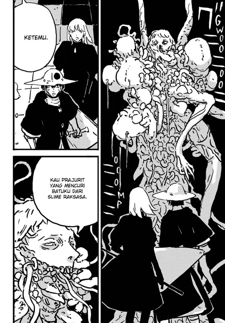 image-komik-tower-dungeon-chapter-15-31/34