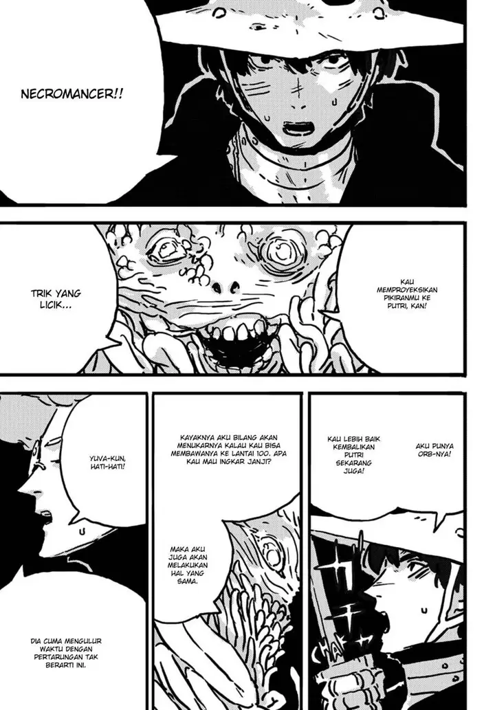 image-komik-tower-dungeon-chapter-15-32/34