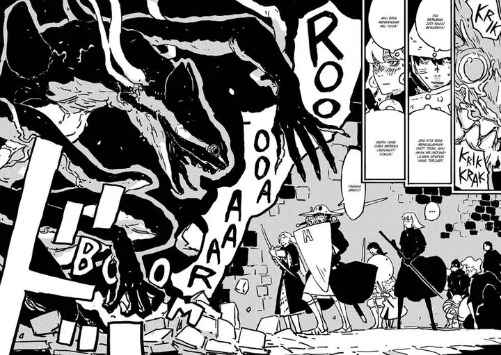 image-komik-tower-dungeon-chapter-15-33/34