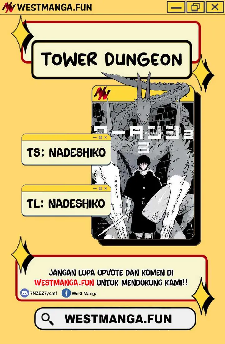 image-komik-tower-dungeon-chapter-16-0/38