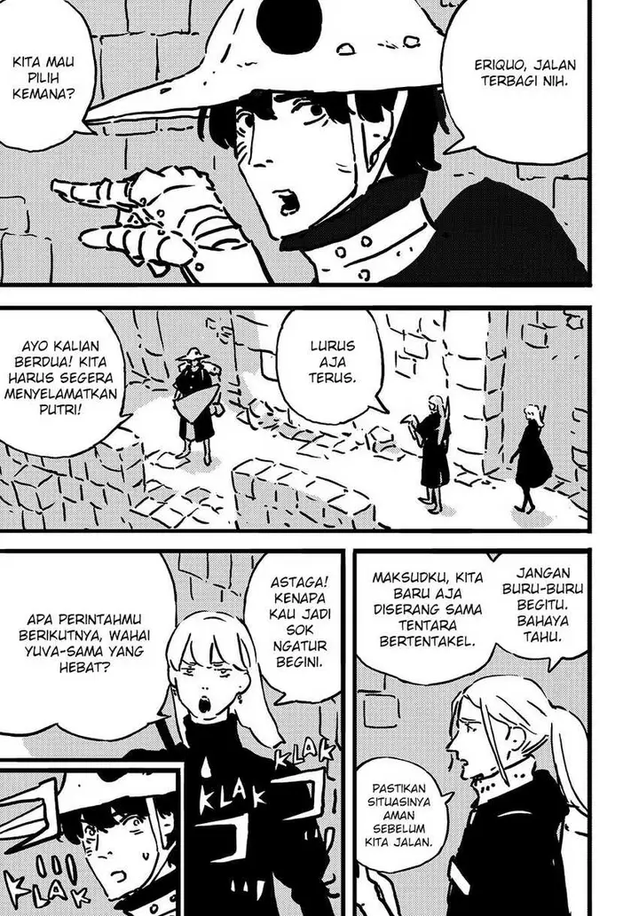 image-komik-tower-dungeon-chapter-16-3/38