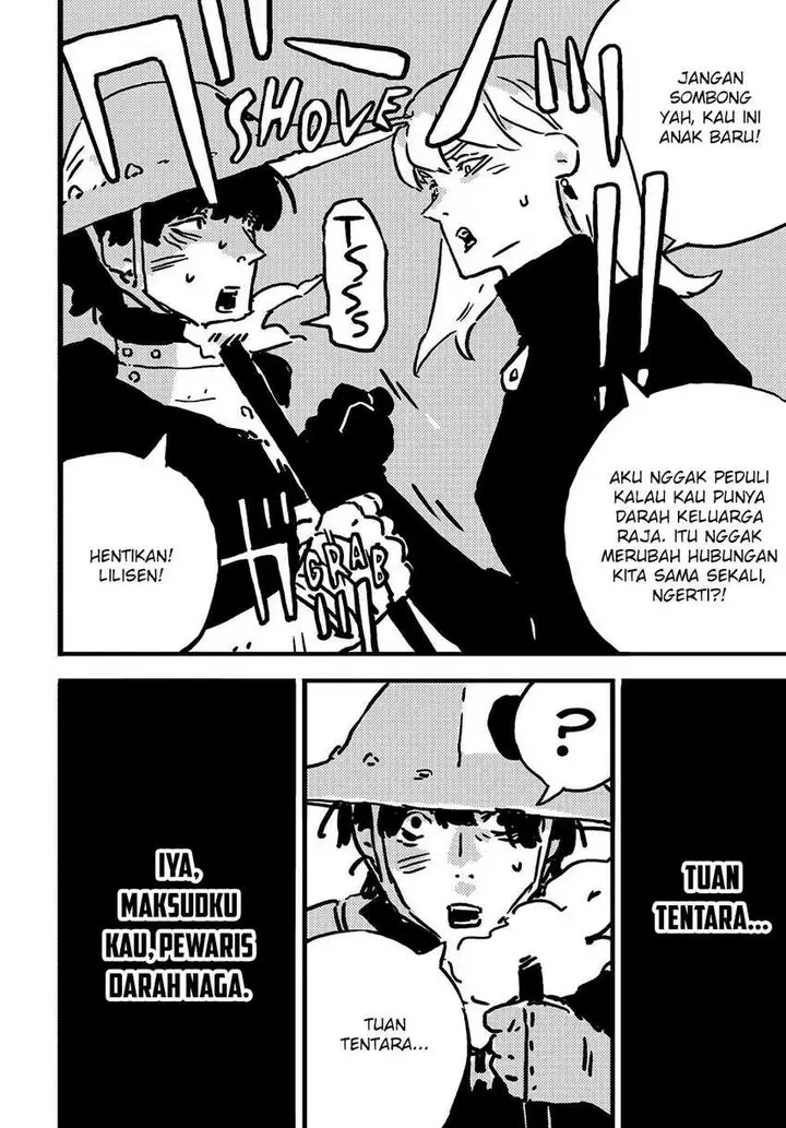 image-komik-tower-dungeon-chapter-16-4/38