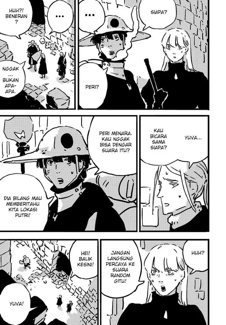 image-komik-tower-dungeon-chapter-16-5/38