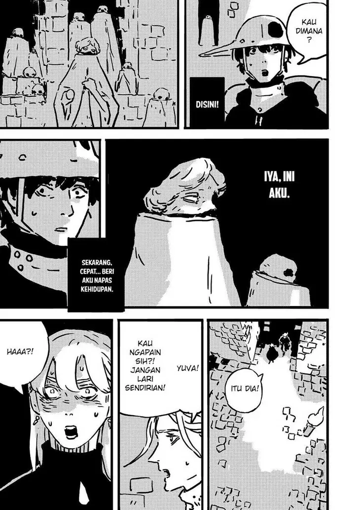 image-komik-tower-dungeon-chapter-16-7/38