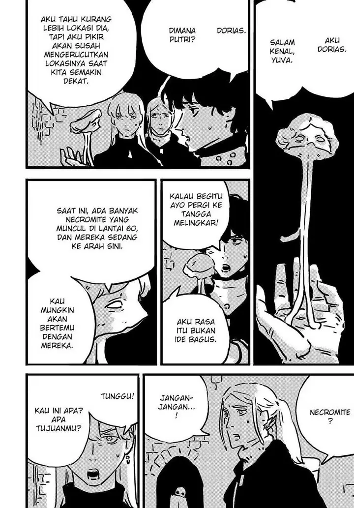 image-komik-tower-dungeon-chapter-16-10/38